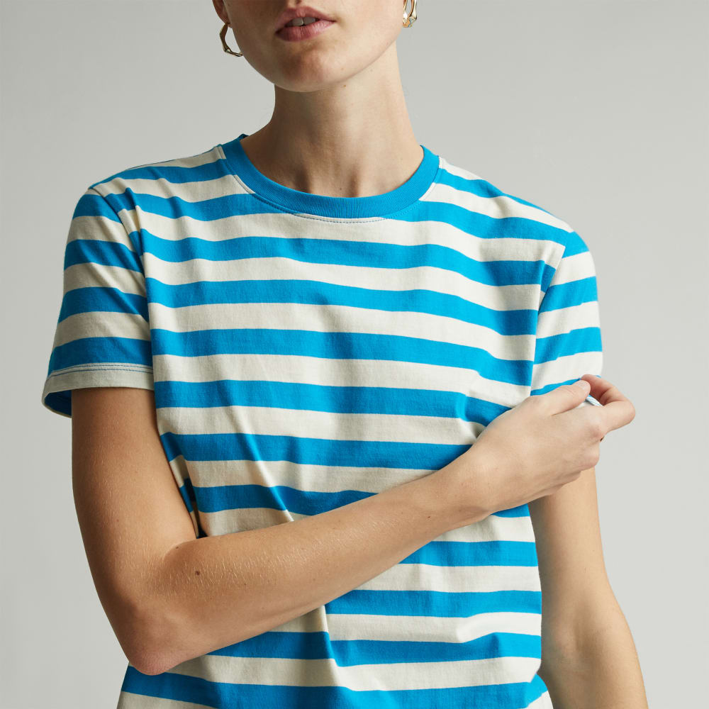 womens-organic-cotton-box-cut-tee-horizon-blue-canvas