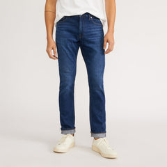 mens-selvedge-slim-fit-jean-pacific-water | primary