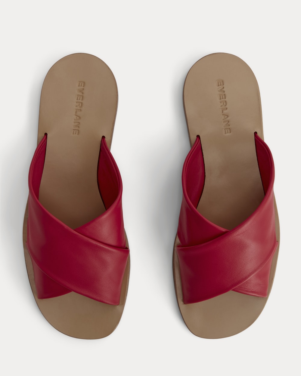 womens-day-crossover-sandal-red