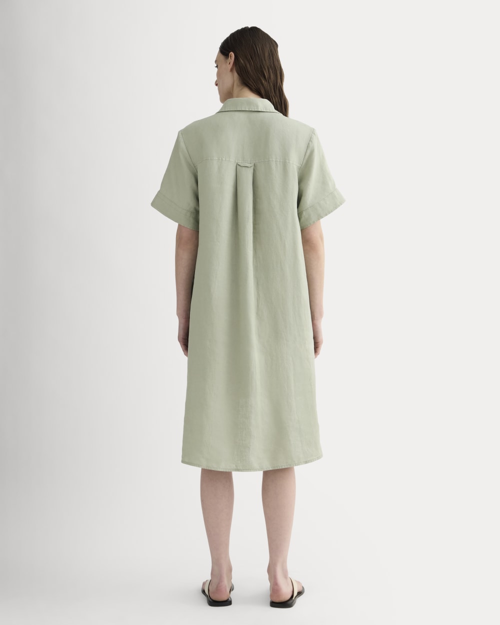 womens-linen-day-tripper-dress-seagrass