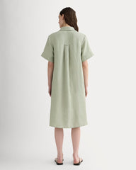 womens-linen-day-tripper-dress-seagrass