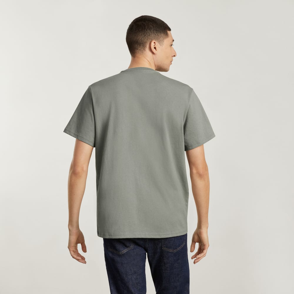 mens-premium-weight-crew-clay