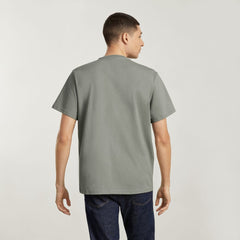 mens-premium-weight-crew-clay