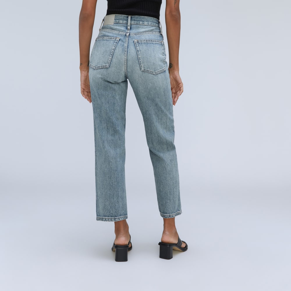 womens-rigid-way-high-jean-vintage-light-wash