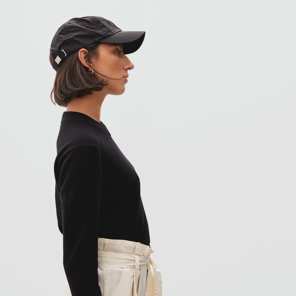 womens-cashmere-crew-new-black