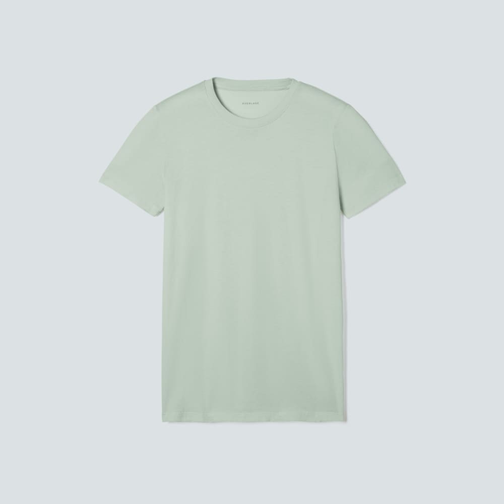 womens-organic-cotton-crew-lily-green