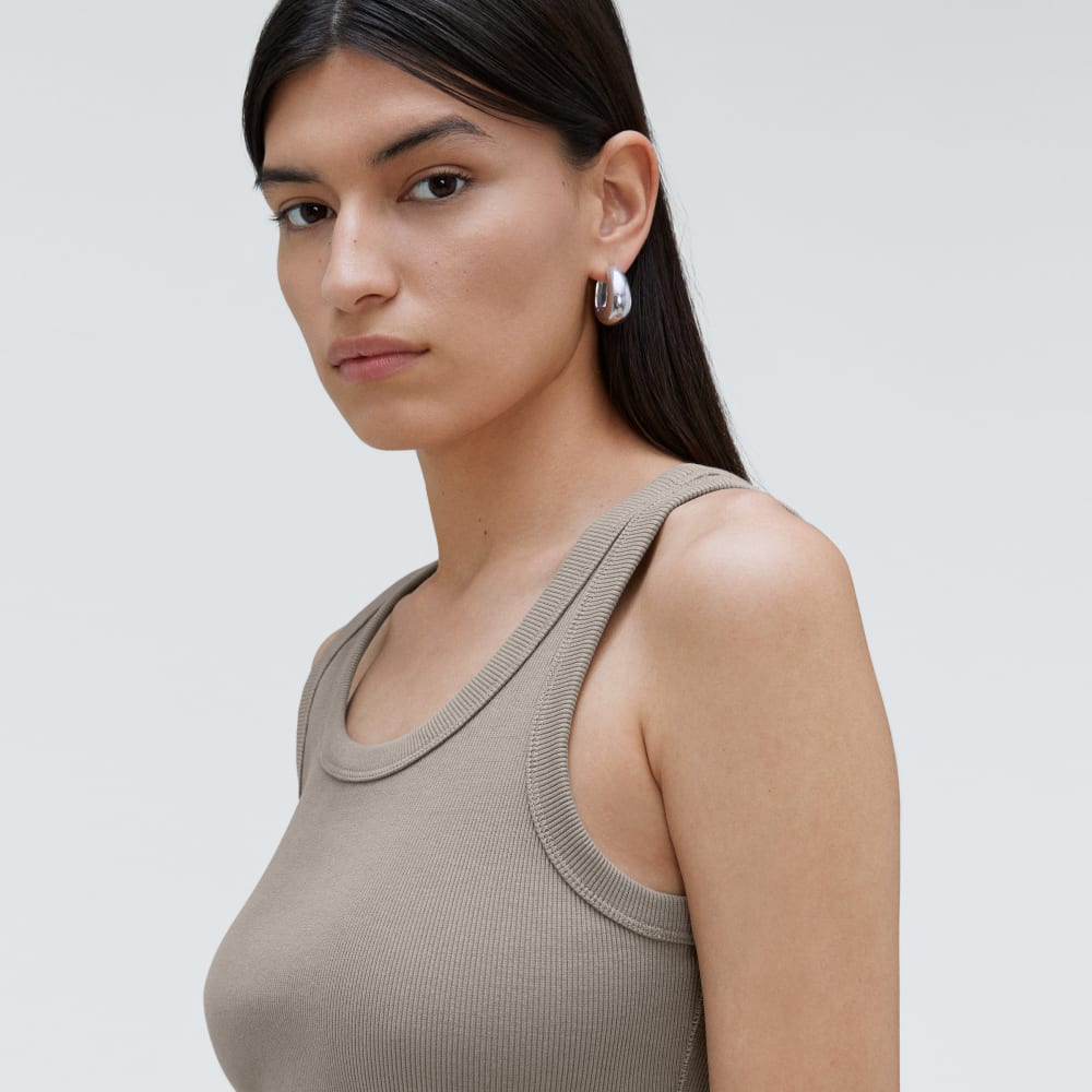 womens-ribbed-tank-dress-clay