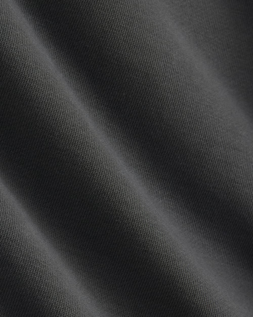 unisex-parks-terry-crew-forged-iron-natural