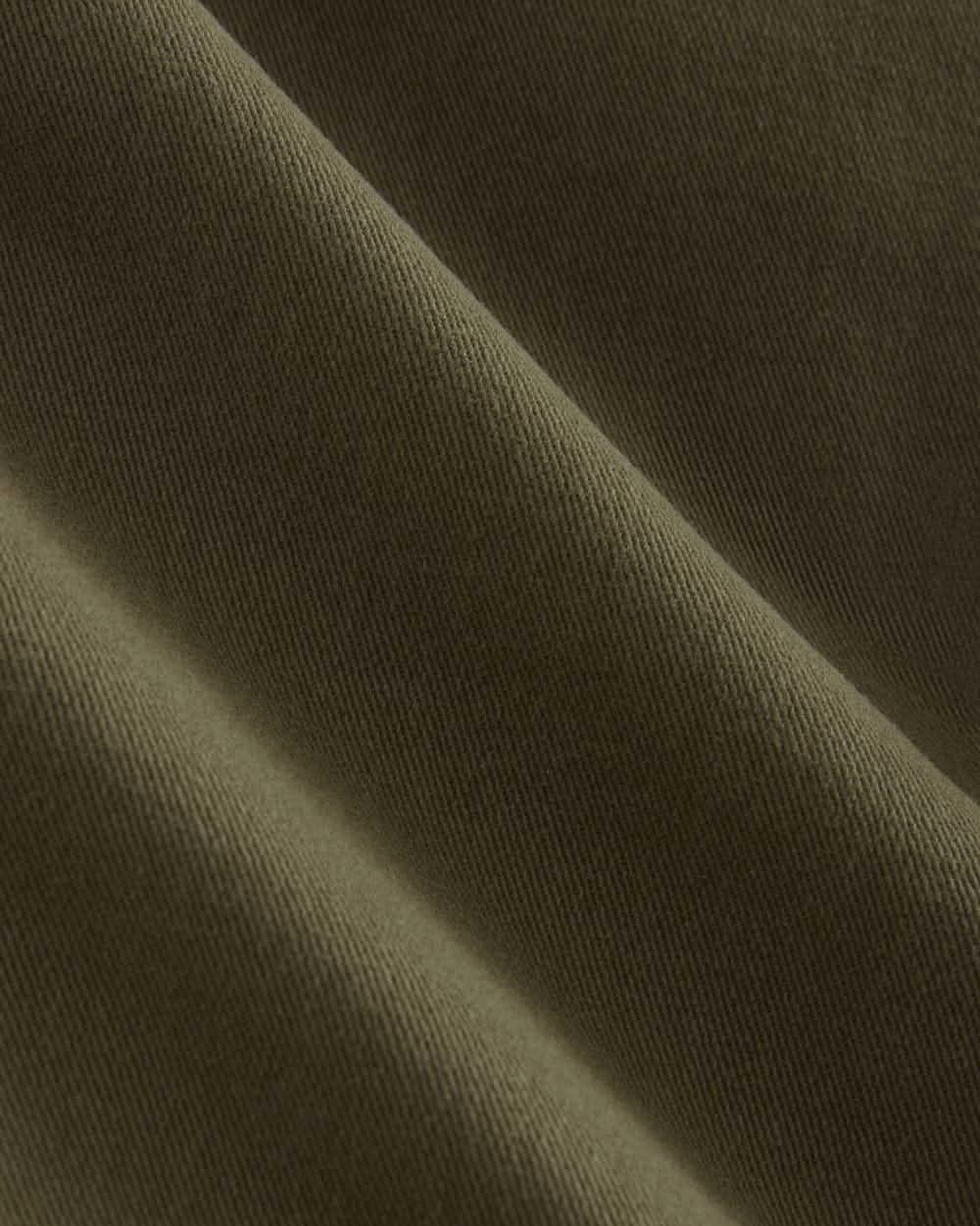 mens-stretch-twill-5-pckt-pant-beech