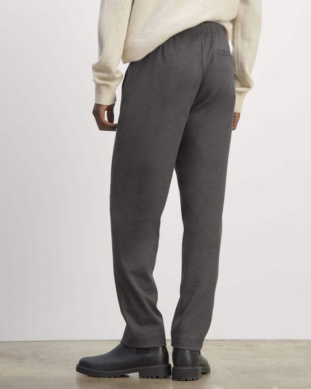 mens-dream-chino-heathered-soot