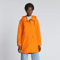 womens-renew-anorak-jacket-turmeric