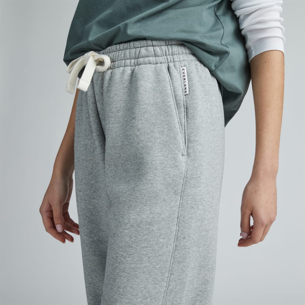 womens-retrack-jogger-heathered-grey