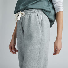 womens-retrack-jogger-heathered-grey