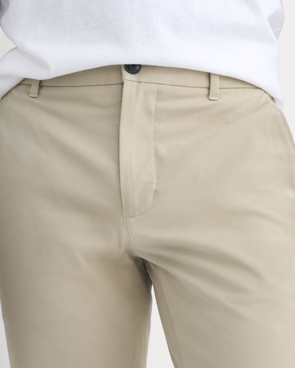 mens-performance-slim-chino-trench-coat-khaki