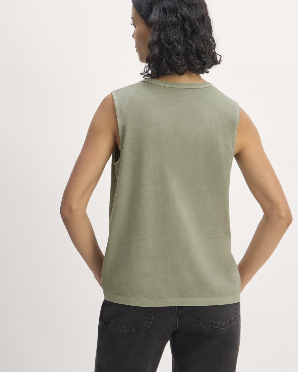 womens-garment-dyed-tank-seagrass