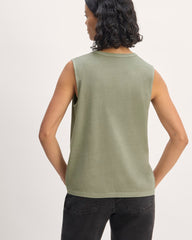womens-garment-dyed-tank-seagrass