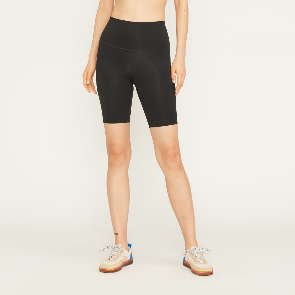 womens-perform-bike-short-black | primary