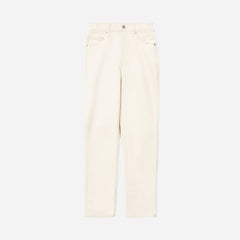 womens-original-cheeky-jean-ecru | alt