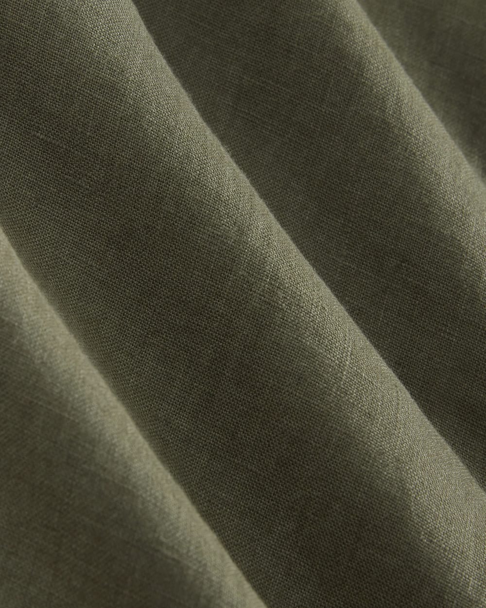 mens-linen-pleated-trouser-kalamata