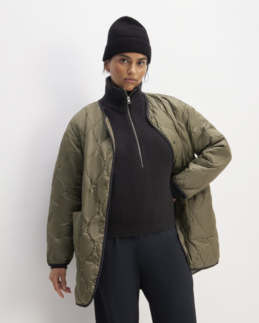 mens-cashmere-beanie2-black | alt