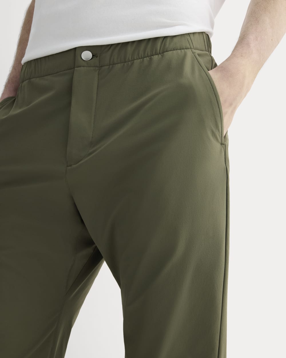 mens-tech-pant-kalamata