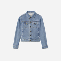 womens-modern-denim-jacket-washed-sky | alt