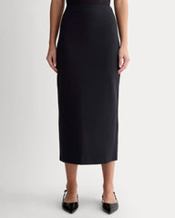 womens-dream-maxi-skirt-black