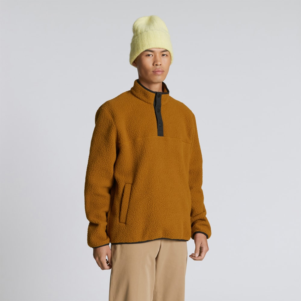 unisex-big-alpaca-beanie-lemon