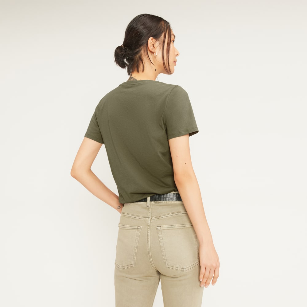 womens-organic-cotton-crew-kalamata