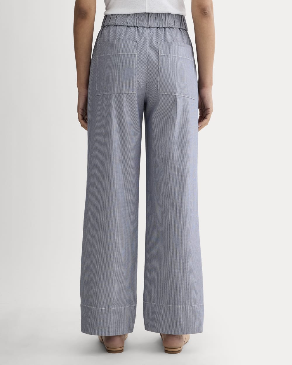 womens-easy-straight-leg-chino-dark-denim-pinstripe