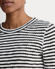 womens-rib-knit-crew-bone-black-stripe