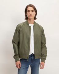 mens-uniform-bomber-jacket-kalamata | primary