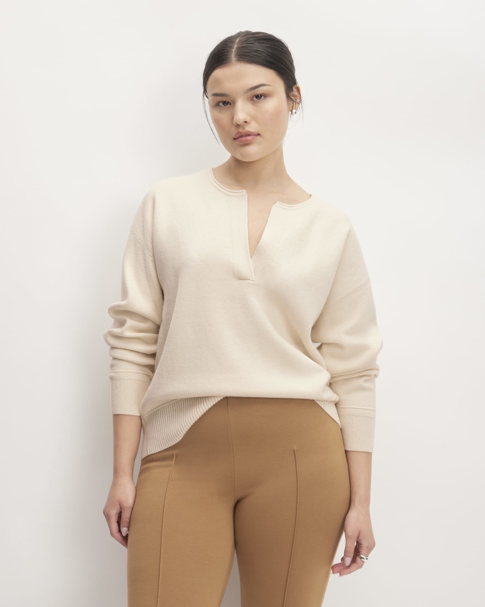 womens-cotton-merino-vintage-henley-canvas | primary