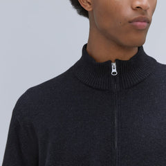 mens-no-sweat-full-zip-sweater-new-black