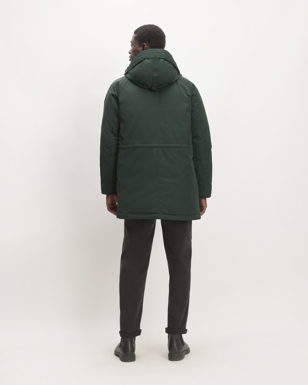 mens-renew-long-parka-scarab
