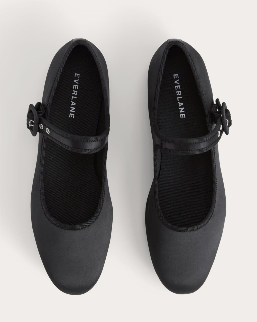 womens-day-buckle-mj-black-satin | alt