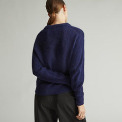 womens-alpaca-crew-ocean-cavern