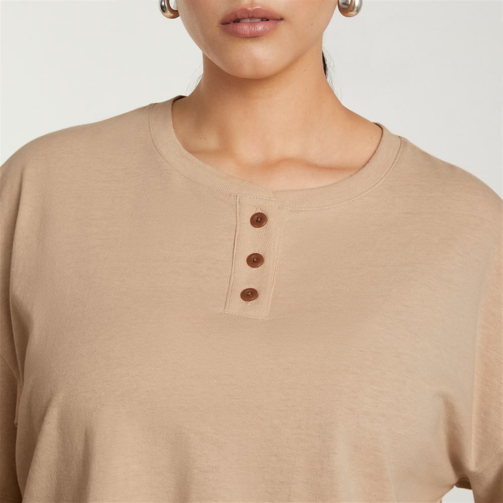 womens-hemp-ctn-ss-henley-hazlenut