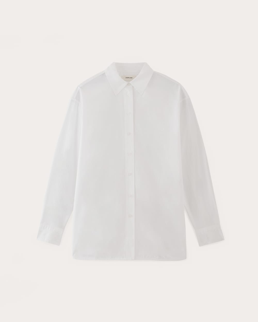 womens-supima-cotton-boyfriend-shirt-white | alt