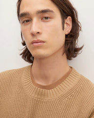 mens-no-sweat-ribbed-crew-tigers-eye