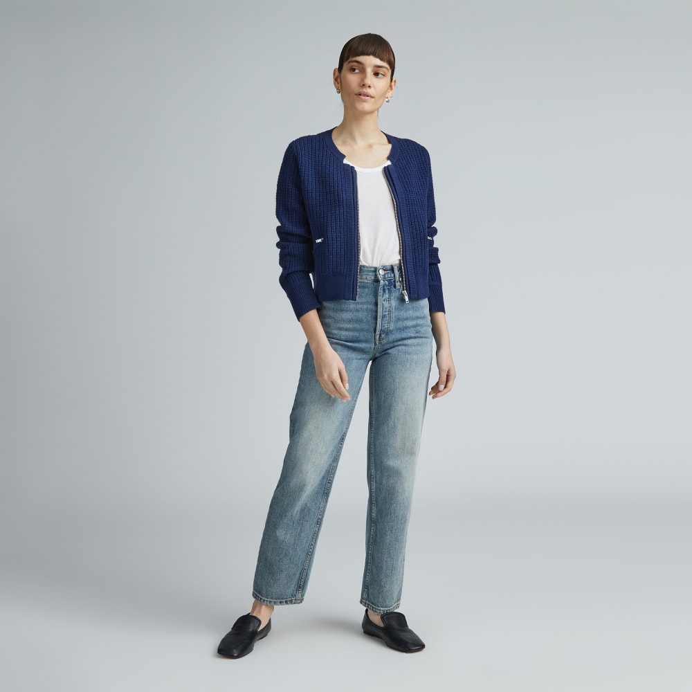 womens-cropped-cotton-merino-bomber-bright-navy