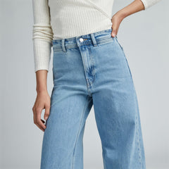 womens-mariner-jean-light-indigo