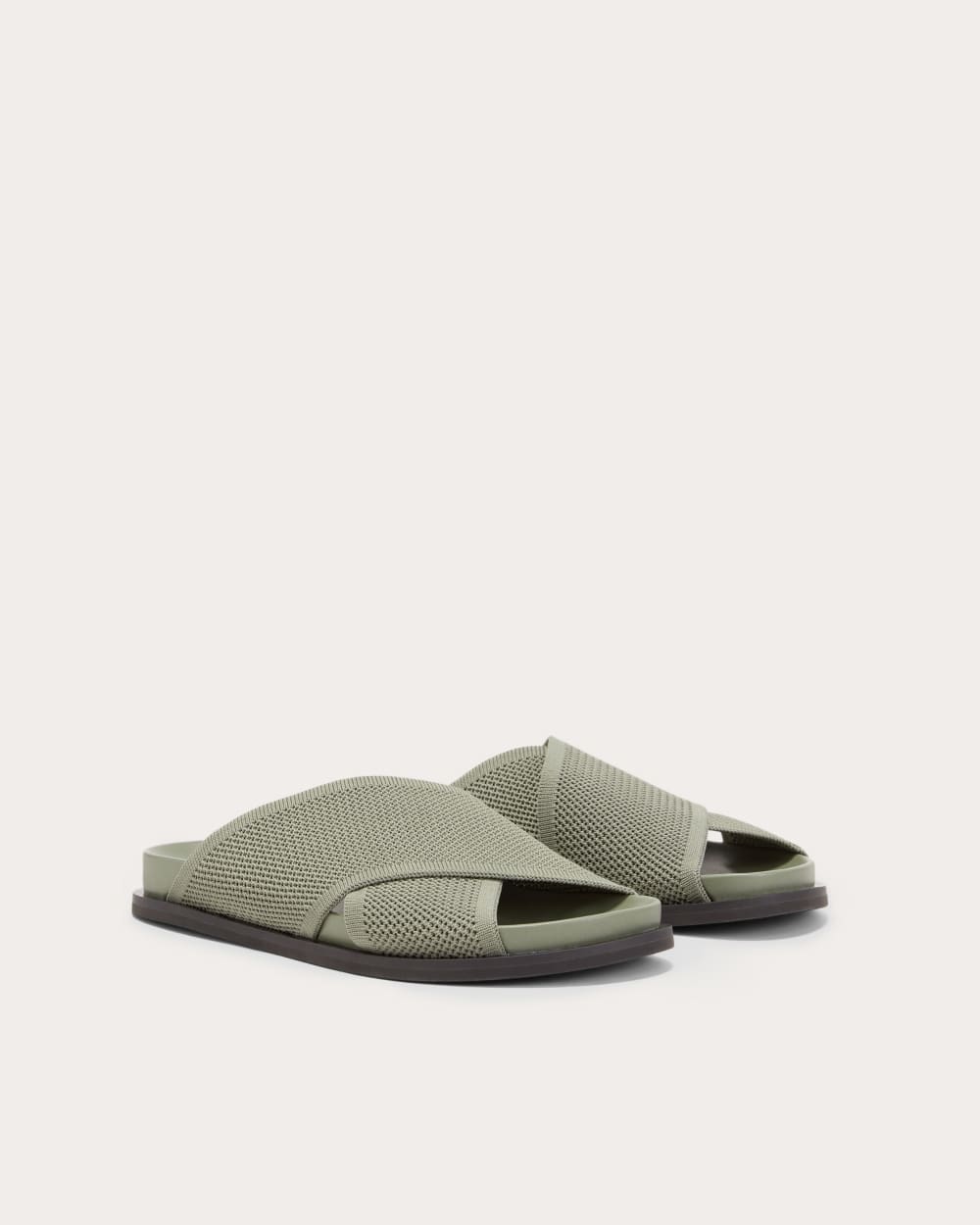 womens-reknit-crossover-slide-seagrass