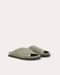 womens-reknit-crossover-slide-seagrass