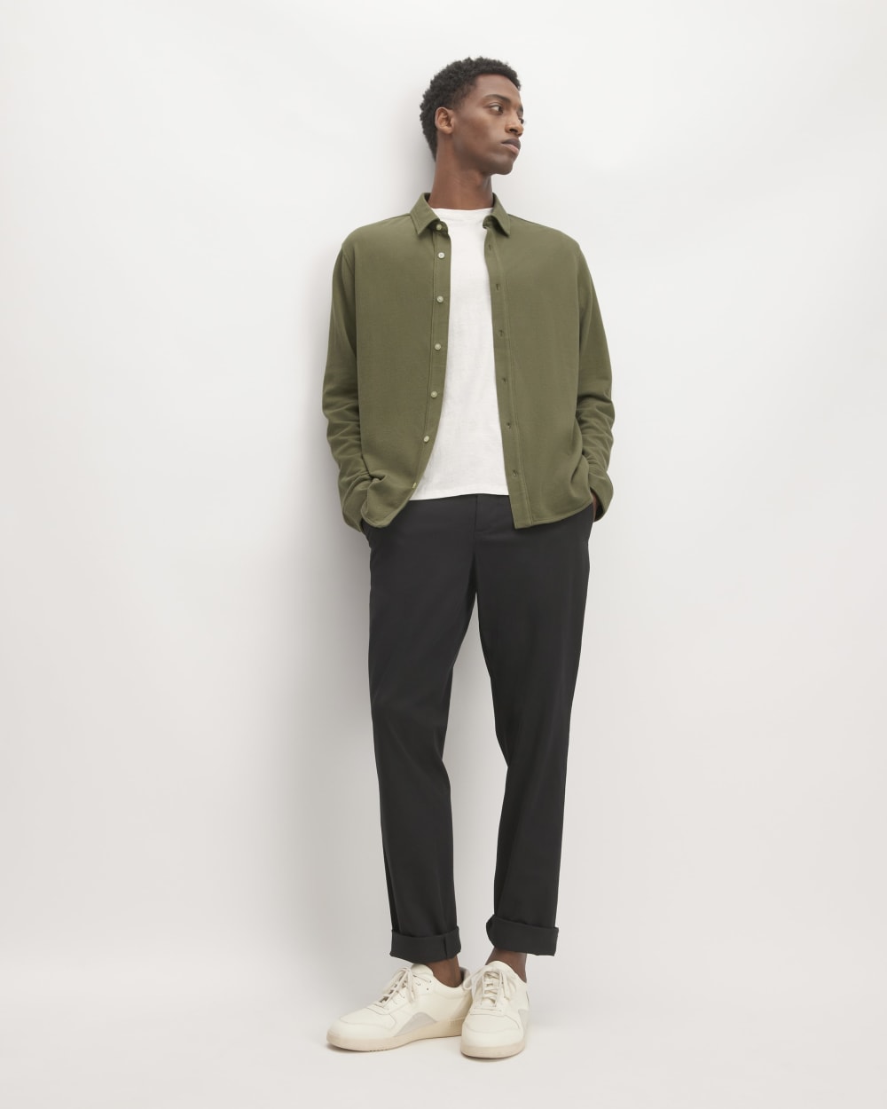 mens-ls-pique-shirt-kalamata