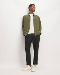 mens-ls-pique-shirt-kalamata