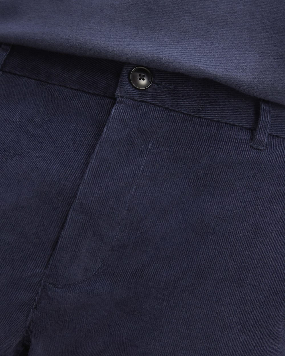 mens-straight-fit-corduroy-pant-navy