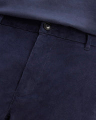 mens-straight-fit-corduroy-pant-navy