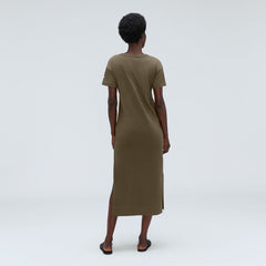 womens-organic-maxi-tee-dress-beech