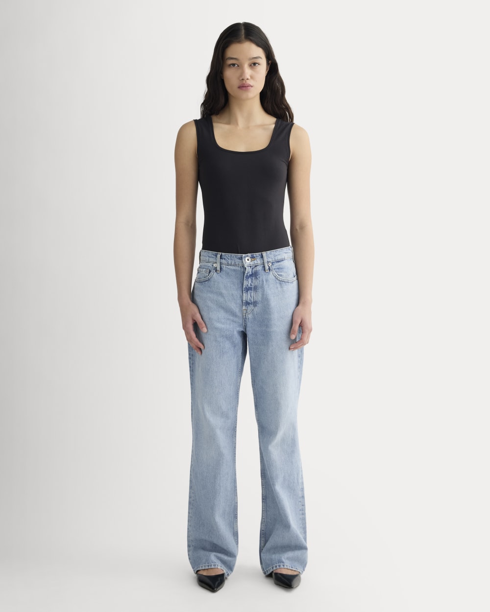 womens-90s-forever-jean-light-indigo | primary